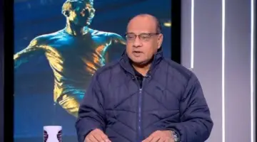 مش عارف أنام.. رد فعل مفاجئ من عمرو الدردير بعد خسارة الزمالك بثلاثية